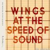 Paul McCartney & Wings - Wings at the Speed of Sound (Deluxe Edition) (1976/2014) [FLAC (tracks)]