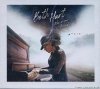 Beth Hart - War In My Mind (2019) [FLAC (tracks + .cue)]