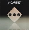 Paul McCartney - McCartney III Deluxe Edition (2021) [FLAC (image + .cue)]