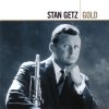 Stan Getz - Gold (2008) [FLAC (tracks + .cue)]