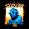 Sean Paul - Scorcha (2022) [FLAC (tracks + .cue)]