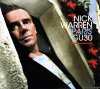 VA & Nick Warren - Global Underground 030 - Paris (2007) [FLAC (tracks + .cue)]