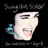 Swing Out Sister - Blue Mood, Breakout and Beyond (2022) [FLAC (tracks + .cue)]