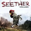 Seether - *Disclaimer (Deluxe Edition) (2002/2022) [FLAC (tracks)]