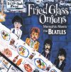 VA - Fried Glass Onions - Memphis Meets The Beatles (2005) [FLAC (tracks + .cue)]