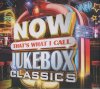 VA - Now That's What I Call Jukebox Classics (2024) [FLAC (tracks + .cue)]