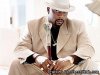 Nate Dogg (1998-2001) [FLAC (tracks + .cue)]