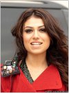 Gabriella Cilmi (2008-2010) [FLAC (image + .cue)]