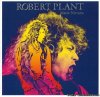 Robert  Plant - Manic Nirvana (1990) [FLAC (tracks + .cue)]