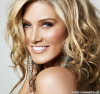 Delta Goodrem (2003-2016) [FLAC (image+.cue), (tracks + .cue)]