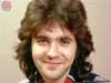 David Essex (1973 - 2012) [FLAC (tracks + .cue)]