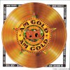 VA - Time Life Music: AM Gold - The Early '60s Classics (1992) [FLAC (tracks + .cue)]