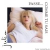 Julia - Passe... comme tu sais (2020) [FLAC (tracks)]