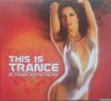 VA - This Is Trance (2007) [FLAC (tracks + .cue)]