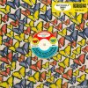 King Gizzard & The Lizard Wizard - Butterfly 3001 (2022) [FLAC (tracks)]