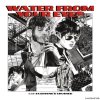 Water From Your Eyes - Everyone's Crushed (2023) [FLAC (tracks)]