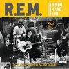 R.E.M. - Bingo Hand Job (2018/2023) [FLAC (tracks)]