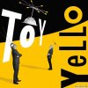 Yello - Toy (2016) [FLAC (tracks)]