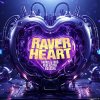 Boogshe, Harris & Ford, Paul Elstak - Raverheart (2024) [FLAC (tracks)]