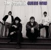 The Guess Who - The Essential Guess Who (2010) [FLAC (tracks + .cue)]