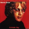 Warren Zevon - Excitable Boy (2023) [SACD-R] [DSD64 (iso)]