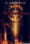 E Nomine - Die Prophezeiung (2003) [DVD 9]