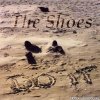 The Shoes - Do It  (1995) [FLAC (tracks + .cue)]