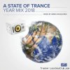 VA - A State Of Trance Year Mix 2018 (2018) [FLAC (tracks)]