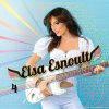 Elsa Esnoult - 4 (2019) [FLAC (tracks)]