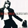 The Pretenders - Greatest Hits (2000) [FLAC (tracks + .cue)]