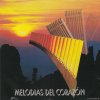 Alborada – Melodias del Corazón (1998) [FLAC (tracks + .cue)]