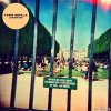 Tame Impala - Lonerism (2012) [FLAC (tracks)]