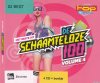 VA - Het Beste Uit De Schaamteloze 100 - Volume 4 (2018) [FLAC (tracks + .cue)]