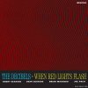 The Decibels - When The Red Lights Flash (2023) [FLAC (tracks + .cue)]