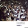 Portishead - Roseland NYC Live 25 (1998/2023) [FLAC (tracks)]