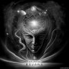 Eguana - Exploration (2024) [FLAC (tracks)]