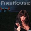 Firehouse - Firehouse (1990/2024) [FLAC (tracks)]