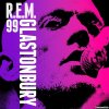 R.E.M. - Live from the Pyramid Stage, Glastonbury Festival, June 25, 1999 (2024) [FLAC (tracks)]