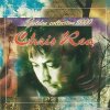 Chris Rea - Golden Collection 2000 (1999) [FLAC (tracks + .cue)]