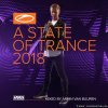 VA – A State Of Trance 2018 (Mixed by Armin van Buuren) (2018) [FLAC (tracks, image+.cue)]