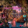 Glass Battles - Glitchcraft, Vol. 1: Temptation in the Garden at Dark (2019) [FLAC (tracks)]