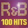 VA - R&B - 100 Hits - The Greatest R n B album - 100 R & B Classics featuring Usher, Pitbull and Justin Timberlake (2013) [FLAC (tracks + .cue)]