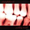 Straight Faced - Pulling Teeth (2000) [FLAC  (tracks + .cue)]