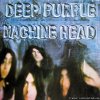 Deep Purple - Machine Head (1972) [DTS 5.1]