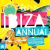 VA - Ministry Of Sound - Ibiza Annual 2011 (2011) [FLAC (tracks + .cue)]