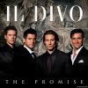 Il Divo - The Promise (2008) [FLAC (tracks + .cue)]