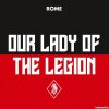 Rome - Our Lady of the Legion - EP (2023) [FLAC (tracks)]