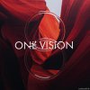 Thomas Lemmer & Oine - One Vision (2024) [FLAC (tracks)]