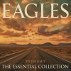 Eagles - To the Limit: The Essential Collection (2024) [FLAC (tracks)]