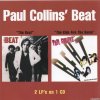 Paul Collins' Beat - The Beat, The Kids Are the Same (1979-1982/2005) [FLAC (image + .cue)]